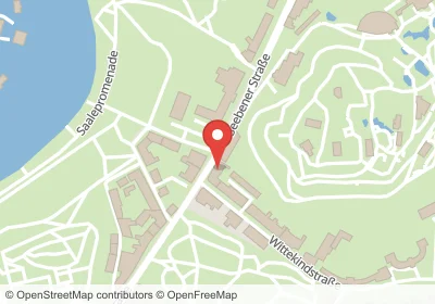 Seebener Straße Halle (Saale) – Hotels in der Nähe Hotels an der Seebener Straße in Halle (Saale) – Unterkünfte, Pensionen und Ferienwohnungen in zentraler Lage