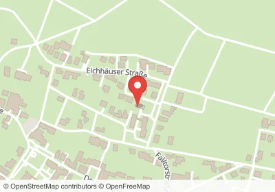 Sepp-Herberger-Straße Heilbronn – Hotels in der Nähe Hotels an der Sepp-Herberger-Straße in Heilbronn – Unterkünfte, Pensionen und Ferienwohnungen in zentraler Lage