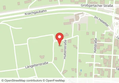 Sickingenstraße Heilbronn – Hotels in der Nähe Hotels an der Sickingenstraße in Heilbronn – Unterkünfte, Pensionen und Ferienwohnungen in zentraler Lage