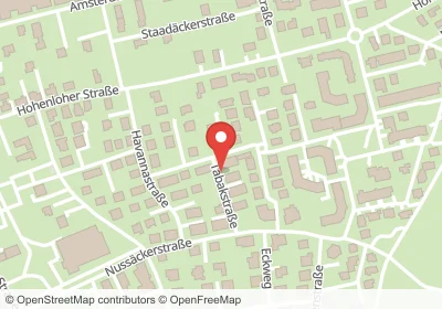 Siebenbürgenstraße Heilbronn – Hotels in der Nähe Hotels an der Siebenbürgenstraße in Heilbronn – Unterkünfte, Pensionen und Ferienwohnungen in zentraler Lage