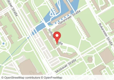 Sofioter Straße Erfurt – Hotels in der Nähe Hotels an der Sofioter Straße in Erfurt – Unterkünfte, Pensionen und Ferienwohnungen in zentraler Lage