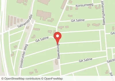 Sommerweg Erfurt – Hotels in der Nähe Hotels an der Sommerweg in Erfurt – Unterkünfte, Pensionen und Ferienwohnungen in zentraler Lage