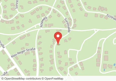Sonnhalde Freiburg im Breisgau – Hotels in der Nähe Hotels an der Sonnhalde in Freiburg im Breisgau – Unterkünfte, Pensionen und Ferienwohnungen in zentraler Lage