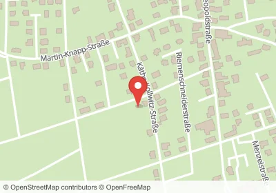 Hotels an der Spitzwegstraße in Reutlingen – Unterkünfte, Pensionen und Ferienwohnungen in zentraler Lage