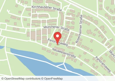 Starnberger Straße Heilbronn – Hotels in der Nähe Hotels an der Starnberger Straße in Heilbronn – Unterkünfte, Pensionen und Ferienwohnungen in zentraler Lage