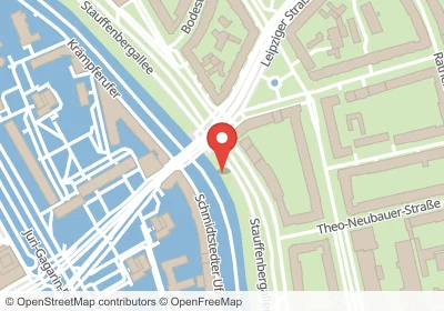 Stauffenbergallee Erfurt – Hotels in der Nähe Hotels an der Stauffenbergallee in Erfurt – Unterkünfte, Pensionen und Ferienwohnungen in zentraler Lage