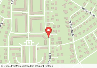Stauffenbergstraße Braunschweig – Hotels in der Nähe Hotels an der Stauffenbergstraße in Braunschweig – Unterkünfte, Pensionen und Ferienwohnungen in zentraler Lage