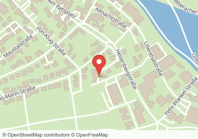 Stefan-Zweig-Straße Heilbronn – Hotels in der Nähe Hotels an der Stefan-Zweig-Straße in Heilbronn – Unterkünfte, Pensionen und Ferienwohnungen in zentraler Lage