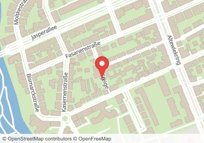 Steige Braunschweig – Hotels in der Nähe Hotels an der Steige in Braunschweig – Unterkünfte, Pensionen und Ferienwohnungen in zentraler Lage