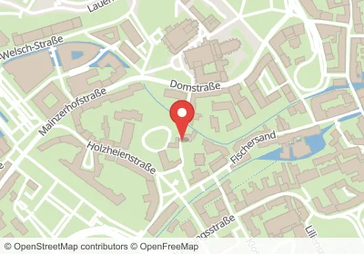 Stiftsgasse Erfurt – Hotels in der Nähe Hotels an der Stiftsgasse in Erfurt – Unterkünfte, Pensionen und Ferienwohnungen in zentraler Lage