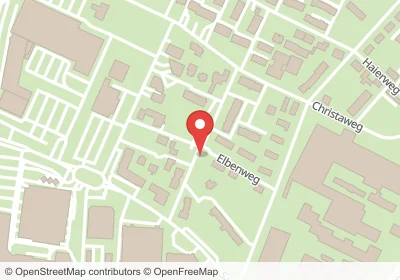 Struveweg Freiburg im Breisgau – Hotels in der Nähe Hotels an der Struveweg in Freiburg im Breisgau – Unterkünfte, Pensionen und Ferienwohnungen in zentraler Lage
