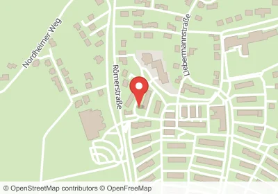 Sudetenstraße Heilbronn – Hotels in der Nähe Hotels an der Sudetenstraße in Heilbronn – Unterkünfte, Pensionen und Ferienwohnungen in zentraler Lage