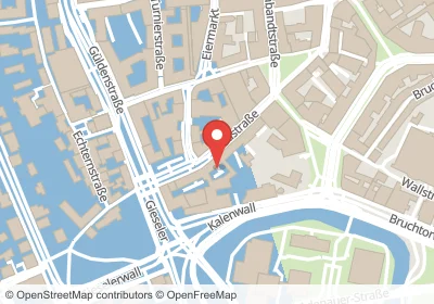 Südstraße Braunschweig – Hotels in der Nähe Hotels an der Südstraße in Braunschweig – Unterkünfte, Pensionen und Ferienwohnungen in zentraler Lage