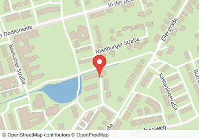 Sulinger Straße Osnabrück – Hotels in der Nähe Hotels an der Sulinger Straße in Osnabrück – Unterkünfte, Pensionen und Ferienwohnungen in zentraler Lage