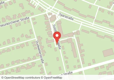 Sulzbacher Straße Braunschweig – Hotels in der Nähe Hotels an der Sulzbacher Straße in Braunschweig – Unterkünfte, Pensionen und Ferienwohnungen in zentraler Lage