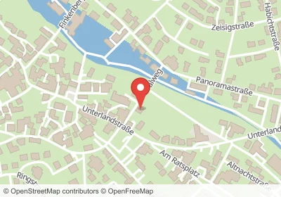 Talweg Heilbronn – Hotels in der Nähe Hotels an der Talweg in Heilbronn – Unterkünfte, Pensionen und Ferienwohnungen in zentraler Lage