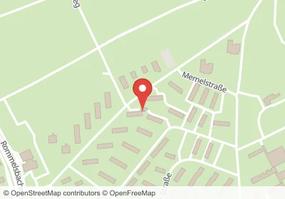 Tannenberger Straße Reutlingen – Hotels in der Nähe Hotels an der Tannenberger Straße in Reutlingen – Unterkünfte, Pensionen und Ferienwohnungen in zentraler Lage