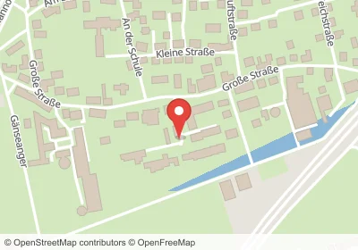 Thedinghausenstraße Braunschweig – Hotels in der Nähe Hotels an der Thedinghausenstraße in Braunschweig – Unterkünfte, Pensionen und Ferienwohnungen in zentraler Lage