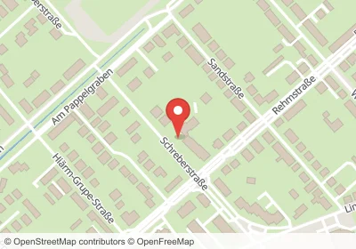 Theo-Fritz-Koch-Weg Osnabrück – Hotels in der Nähe Hotels an der Theo-Fritz-Koch-Weg in Osnabrück – Unterkünfte, Pensionen und Ferienwohnungen in zentraler Lage