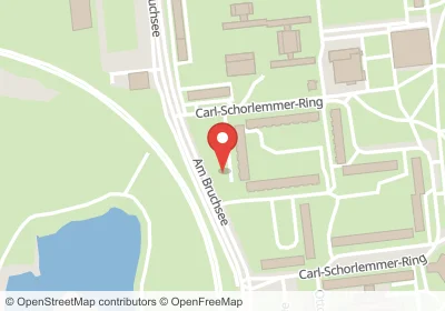 Theodor-Brugsch-Weg Halle (Saale) – Hotels in der Nähe Hotels an der Theodor-Brugsch-Weg in Halle (Saale) – Unterkünfte, Pensionen und Ferienwohnungen in zentraler Lage