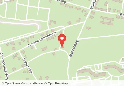 Tonndorfer Weg Erfurt – Hotels in der Nähe Hotels an der Tonndorfer Weg in Erfurt – Unterkünfte, Pensionen und Ferienwohnungen in zentraler Lage