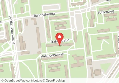 Traberstraße Halle (Saale) – Hotels in der Nähe Hotels an der Traberstraße in Halle (Saale) – Unterkünfte, Pensionen und Ferienwohnungen in zentraler Lage
