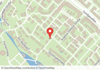 Hotels an der Tränkestraße in Freiburg im Breisgau – Unterkünfte, Pensionen und Ferienwohnungen in zentraler Lage