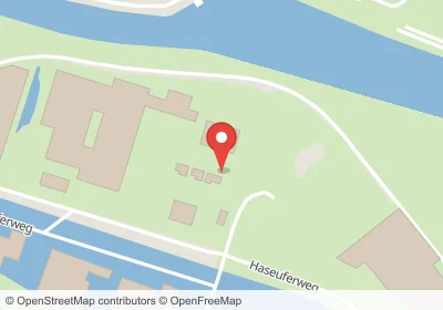 Traiteur-Platz Osnabrück – Hotels in der Nähe Hotels an der Traiteur-Platz in Osnabrück – Unterkünfte, Pensionen und Ferienwohnungen in zentraler Lage