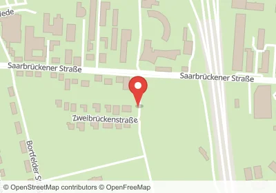 Trierstraße Braunschweig – Hotels in der Nähe Hotels an der Trierstraße in Braunschweig – Unterkünfte, Pensionen und Ferienwohnungen in zentraler Lage