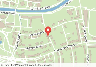 Tuslingerstraße Freiburg im Breisgau – Hotels in der Nähe Hotels an der Tuslingerstraße in Freiburg im Breisgau – Unterkünfte, Pensionen und Ferienwohnungen in zentraler Lage