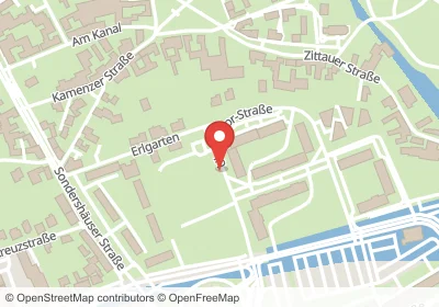 Ulan-Bator-Straße Erfurt – Hotels in der Nähe Hotels an der Ulan-Bator-Straße in Erfurt – Unterkünfte, Pensionen und Ferienwohnungen in zentraler Lage
