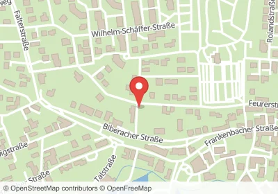 Ulrichstraße Heilbronn – Hotels in der Nähe Hotels an der Ulrichstraße in Heilbronn – Unterkünfte, Pensionen und Ferienwohnungen in zentraler Lage