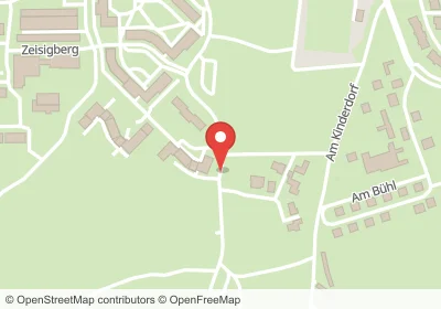 Unter der Warthe Erfurt – Hotels in der Nähe Hotels an der Unter der Warthe in Erfurt – Unterkünfte, Pensionen und Ferienwohnungen in zentraler Lage