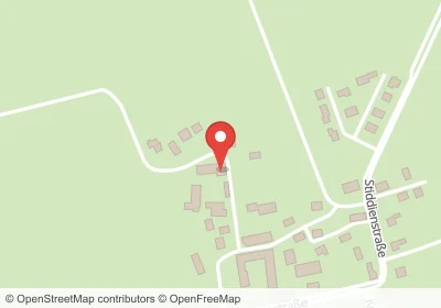 Untere Dorfstraße Braunschweig – Hotels in der Nähe Hotels an der Untere Dorfstraße in Braunschweig – Unterkünfte, Pensionen und Ferienwohnungen in zentraler Lage
