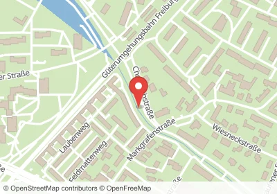 Unterer Mühlenweg Freiburg im Breisgau – Hotels in der Nähe Hotels an der Unterer Mühlenweg in Freiburg im Breisgau – Unterkünfte, Pensionen und Ferienwohnungen in zentraler Lage