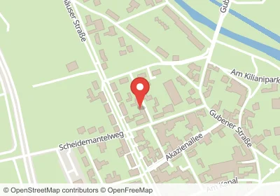 Unterstedtener Weg Erfurt – Hotels in der Nähe Hotels an der Unterstedtener Weg in Erfurt – Unterkünfte, Pensionen und Ferienwohnungen in zentraler Lage