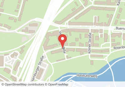 Venloer Straße Osnabrück – Hotels in der Nähe Hotels an der Venloer Straße in Osnabrück – Unterkünfte, Pensionen und Ferienwohnungen in zentraler Lage