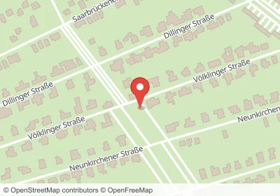 Völklinger Straße Braunschweig – Hotels in der Nähe Hotels an der Völklinger Straße in Braunschweig – Unterkünfte, Pensionen und Ferienwohnungen in zentraler Lage
