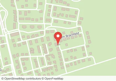 Hotels an der Vor den Balken in Braunschweig – Unterkünfte, Pensionen und Ferienwohnungen in zentraler Lage