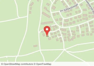 Wacholderweg Reutlingen – Hotels in der Nähe Hotels an der Wacholderweg in Reutlingen – Unterkünfte, Pensionen und Ferienwohnungen in zentraler Lage