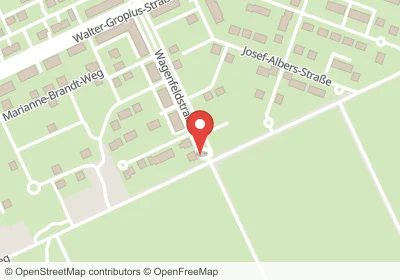 Wagenfeldstraße Erfurt – Hotels in der Nähe Hotels an der Wagenfeldstraße in Erfurt – Unterkünfte, Pensionen und Ferienwohnungen in zentraler Lage