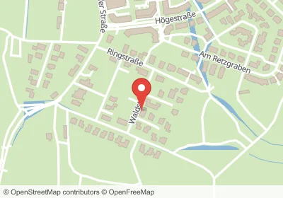 Waldstraße Freiburg im Breisgau – Hotels in der Nähe Hotels an der Waldstraße in Freiburg im Breisgau – Unterkünfte, Pensionen und Ferienwohnungen in zentraler Lage