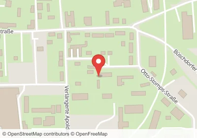 Hotels an der Walter-Rathenau-Straße in Halle (Saale) – Unterkünfte, Pensionen und Ferienwohnungen in zentraler Lage