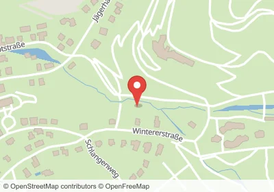 Waltersbergweg Freiburg im Breisgau – Hotels in der Nähe Hotels an der Waltersbergweg in Freiburg im Breisgau – Unterkünfte, Pensionen und Ferienwohnungen in zentraler Lage