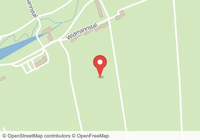 Weidenbäumle Heilbronn – Hotels in der Nähe Hotels an der Weidenbäumle in Heilbronn – Unterkünfte, Pensionen und Ferienwohnungen in zentraler Lage