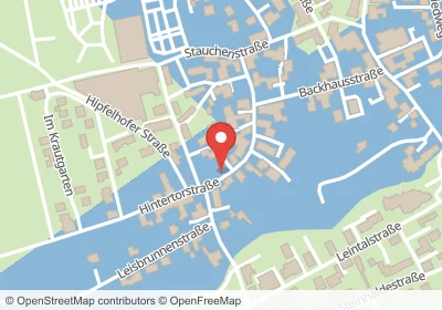 Weidenmannsgasse Heilbronn – Hotels in der Nähe Hotels an der Weidenmannsgasse in Heilbronn – Unterkünfte, Pensionen und Ferienwohnungen in zentraler Lage