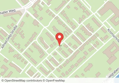 Weimarer Straße Osnabrück – Hotels in der Nähe Hotels an der Weimarer Straße in Osnabrück – Unterkünfte, Pensionen und Ferienwohnungen in zentraler Lage
