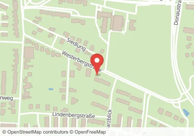 Westerbergstraße Braunschweig – Hotels in der Nähe Hotels an der Westerbergstraße in Braunschweig – Unterkünfte, Pensionen und Ferienwohnungen in zentraler Lage