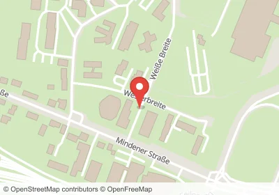 Westerbreite Osnabrück – Hotels in der Nähe Hotels an der Westerbreite in Osnabrück – Unterkünfte, Pensionen und Ferienwohnungen in zentraler Lage