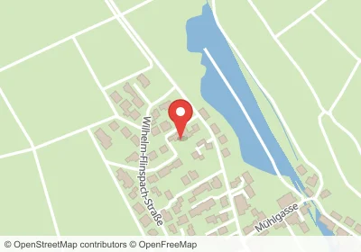 Wiesenweg Heilbronn – Hotels in der Nähe Hotels an der Wiesenweg in Heilbronn – Unterkünfte, Pensionen und Ferienwohnungen in zentraler Lage